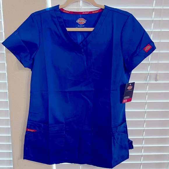 Dickies Other Dickies Contemporary Fit Eds Signature Style 8596